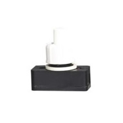Buton FR NO PBS-17A-2 foto