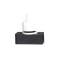Buton FR NO PBS-17A-2