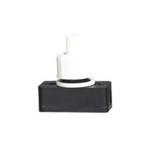 Buton FR NO PBS-17A-2