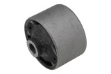 Bucsa brat suspensie Hyundai Santa Fe 2000-2006, Brat suspensie fata spre spate, NTY ZTP-HY-531A
