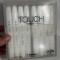 SET MARKERE ShinHan Art - TOUCH TWIN BRUSH - 24 buc - NOU !