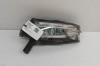 Proiector ceață st&acirc;nga față LEXUS NX _Z1_ 2020 OEM: 81220-78020 30304246