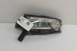 LEXUS NX _Z1_ 2020 OEM: 81220-78020 SKU: 30304246