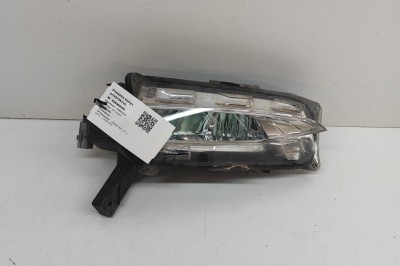 Proiector ceață st&amp;acirc;nga față LEXUS NX _Z1_ 2020 OEM: 81220-78020 30304246 foto