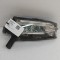 Proiector ceață st&acirc;nga față LEXUS NX _Z1_ 2020 OEM: 81220-78020 30304246