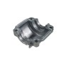 Capac Cilindru Set Motor Drujba Stihl MS 170 MS 180 - 017 018, TMMP