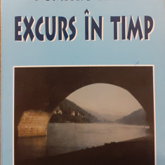 Excurs in timp
