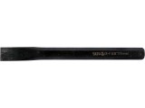 Dalta 16Mm, L=172Mm, Cr-V