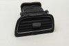Gura de ventilație planșa de bord VW GOLF VII 5G1, BQ1, BE1, BE2 2017 OEM: 5G1819704R,5G1819248B,5G1819710B 30293428