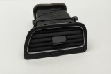 Gura de ventilație planșa de bord VW GOLF VII 5G1, BQ1, BE1, BE2 2017 OEM: 5G1819704R,5G1819248B,5G1819710B 30293428