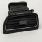 Gura de ventilație planșa de bord VW GOLF VII 5G1, BQ1, BE1, BE2 2017 OEM: 5G1819704R,5G1819248B,5G1819710B 30293428