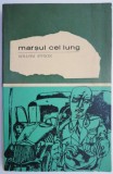 Cumpara ieftin Marsul cel lung - William Styron - Roman Beletristica