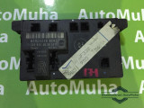 Cumpara ieftin Calculator confort Mercedes C-Class (2001-2007) [W203] 2038205626, Array