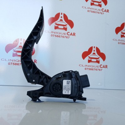 Pedala acceleratie Audi A4 / A5 / A6 / Q5 foto