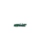 Modul Incarcare Motorola Moto G5 XT1672