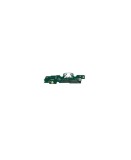 Modul Incarcare Motorola Moto G5 XT1672