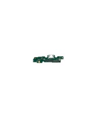 Modul Incarcare Motorola Moto G5 XT1672