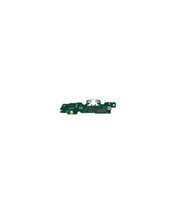 Modul Incarcare Motorola Moto G5 XT1672