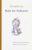 Grimlaicus: Rule for Solitaries
