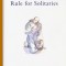 Grimlaicus: Rule for Solitaries