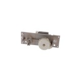 Pompă de evacuare originală Bosch 00651615 pentru uscător de rufe Balay Siemens