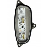 NEW OE VALEO LED MODULE DRL DAYTIME RUNNING LIGHT RIGHT TURN SIGNAL AUDI Q2 81A998474