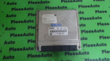 Cumpara ieftin Calculator ecu BMW X5 (1999-2006) [E53] 0281010314, Array