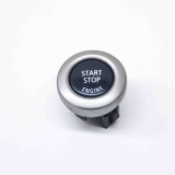 Buton de pornire BMW 6 E63 2007 OEM: 6978372 | 13506154