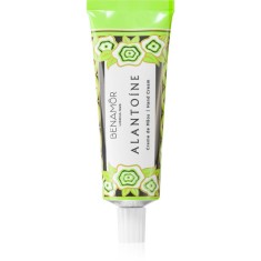 Benam&ocirc;r Alanto&iacute;ne Creme de m&atilde;os Protect crema de maini 30 ml