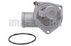 ORIGINAL IMPERIUM 90797 carcasa termostat
