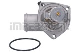 ORIGINAL IMPERIUM 90797 carcasa termostat