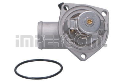 ORIGINAL IMPERIUM 90797 carcasa termostat foto