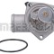 ORIGINAL IMPERIUM 90797 carcasa termostat