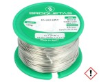 S&acirc;rmă de lipit fără plumb 0,5mm 100g