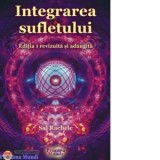 Integrarea sufletului - Sal Rachele, George Acu