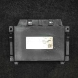 Unitate de control cutie de viteze MERCEDES-BENZ C W204 2010 OEM: A0005454816 2042953