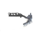 Balama Capota Dreapta Fata Citroen DS4 2015 OEM 9687515780