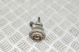 Injector AdBlue RENAULT MASTER III Furgon FV 2017 OEM: 208993839R,04440210452 17899311