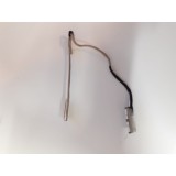 CABLU LVDS VIDEO LENOVO THINKPAD T450 fara Touchscreen