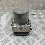 Pompa ABS Toyota Previa R3 2003 OEM 44510-28100, 0265231429, 0265800367 Originala Garantie
