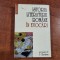 Istoria literaturii romane in evocari - I.Oprisan