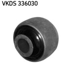 SKF VKDS 336030 suport,trapez