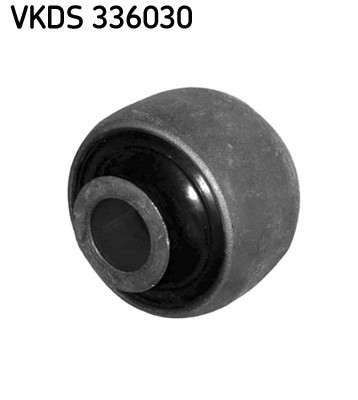 SKF VKDS 336030 suport,trapez