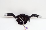Maneta semnalizare ștergătoare HYUNDAI IONIQ 5 NE 2022 OEM: 934B2-GI050,934B2-GI050NNB 17154017
