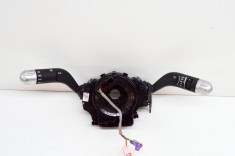 HYUNDAI IONIQ 5 NE 2022 OEM: 934B2-GI050,934B2-GI050NNB SKU: 17154017