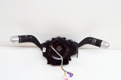 Maneta semnalizare ștergătoare HYUNDAI IONIQ 5 NE 2022 OEM: 934B2-GI050,934B2-GI050NNB 17154017 foto