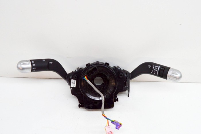 Maneta semnalizare ștergătoare HYUNDAI IONIQ 5 NE 2022 OEM: 934B2-GI050,934B2-GI050NNB 17154017