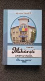 MONOGRAFIA COMUNEI MIHAESTI JUDETUL VALCEA - Danes