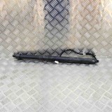 Amortizor Haion Stanga Peugeot 3008 SUV 2018-Pret Special! OE 9830770280 Garantie 12 Luni