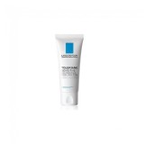 Crema hidratanta prebiotica La Roche-Posay Toleriane Sensitive, 40ml